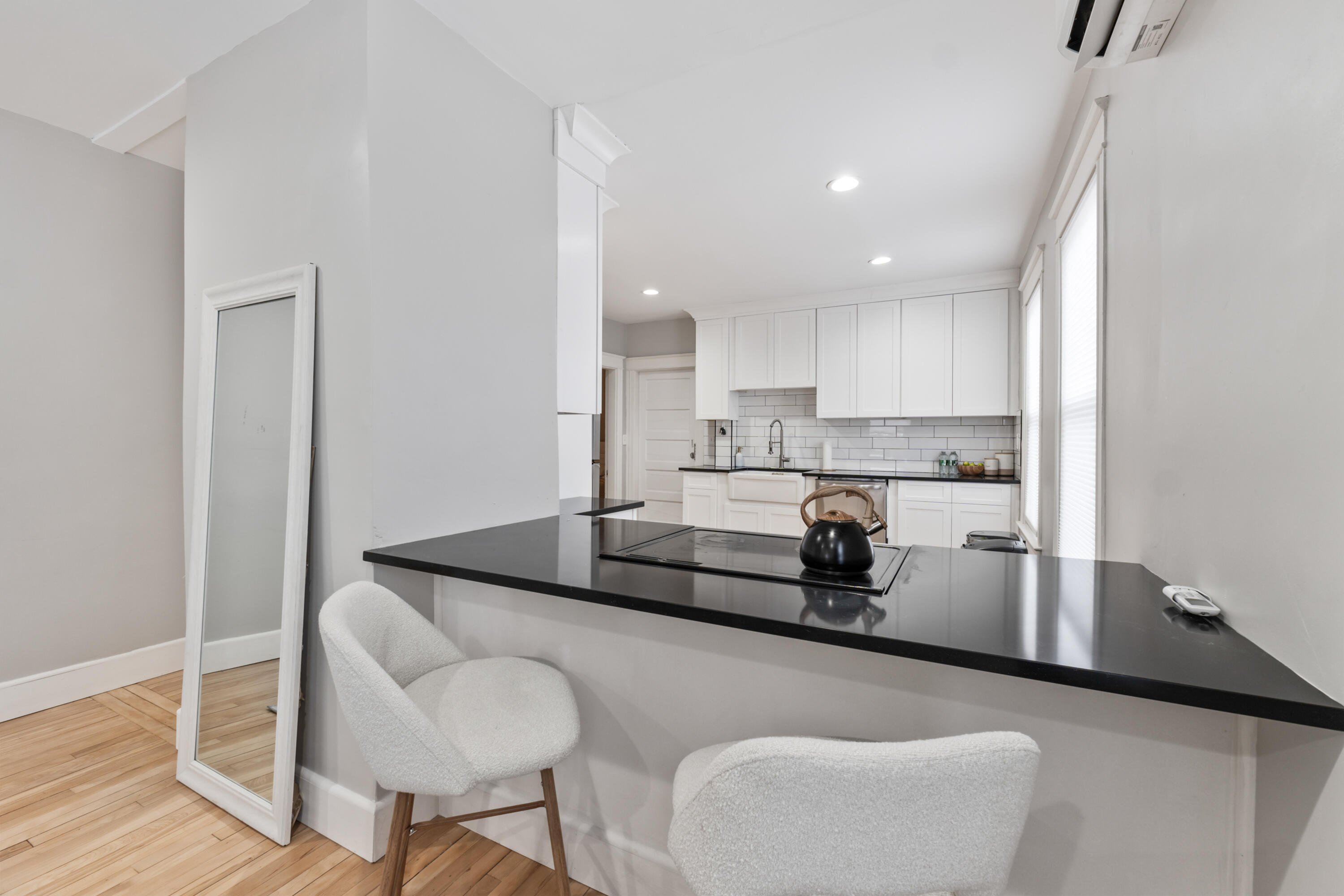 31 Burbank Street Lewiston ME 04240