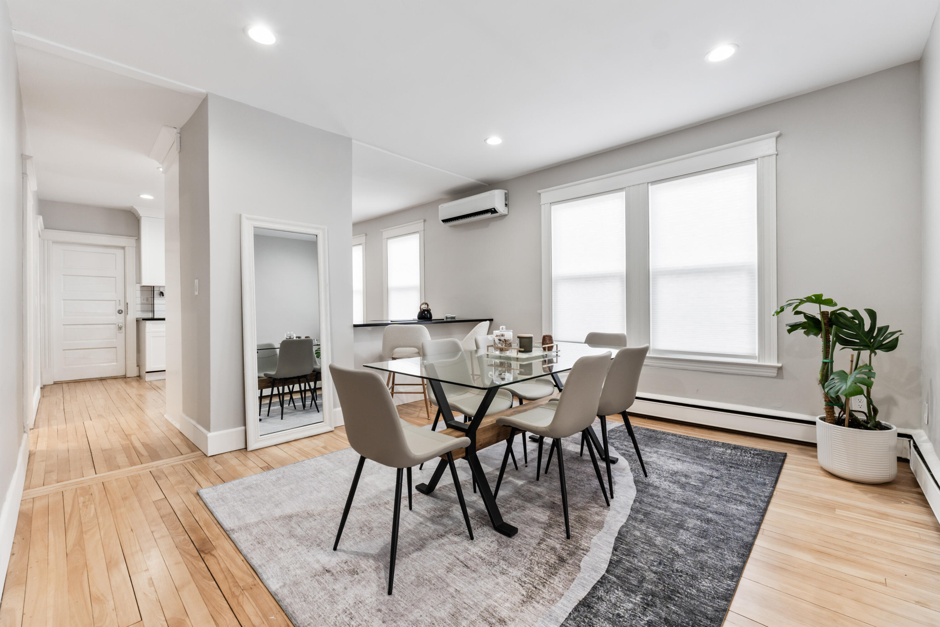 31 Burbank Street Lewiston ME 04240