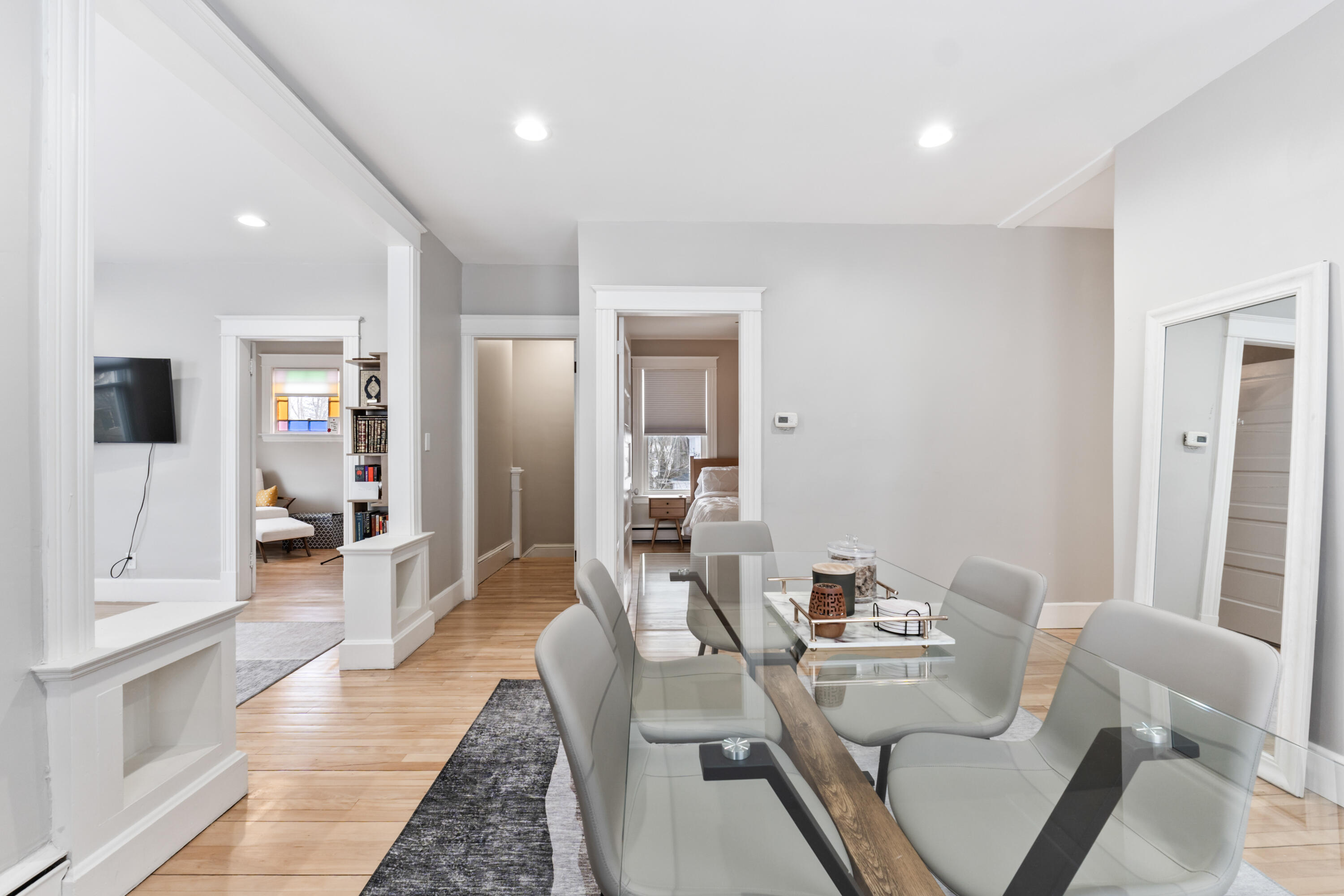 31 Burbank Street Lewiston ME 04240