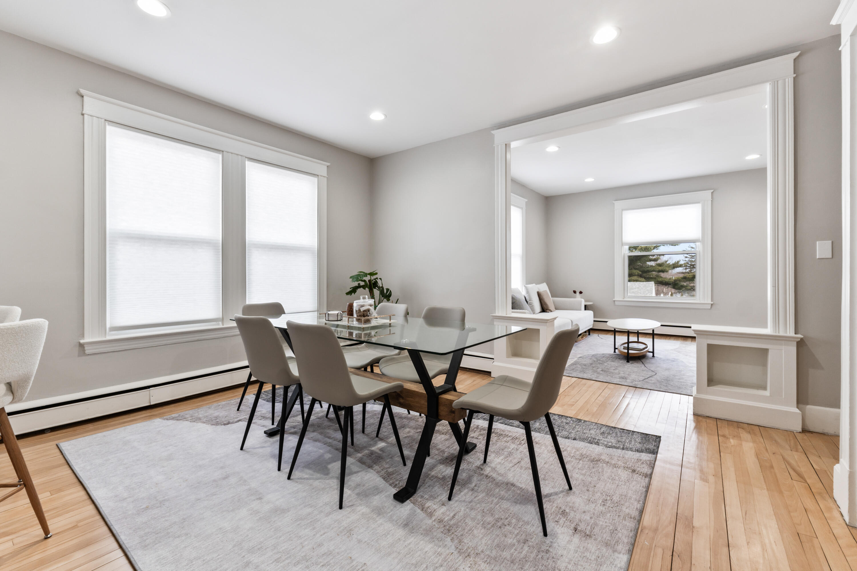 31 Burbank Street Lewiston ME 04240