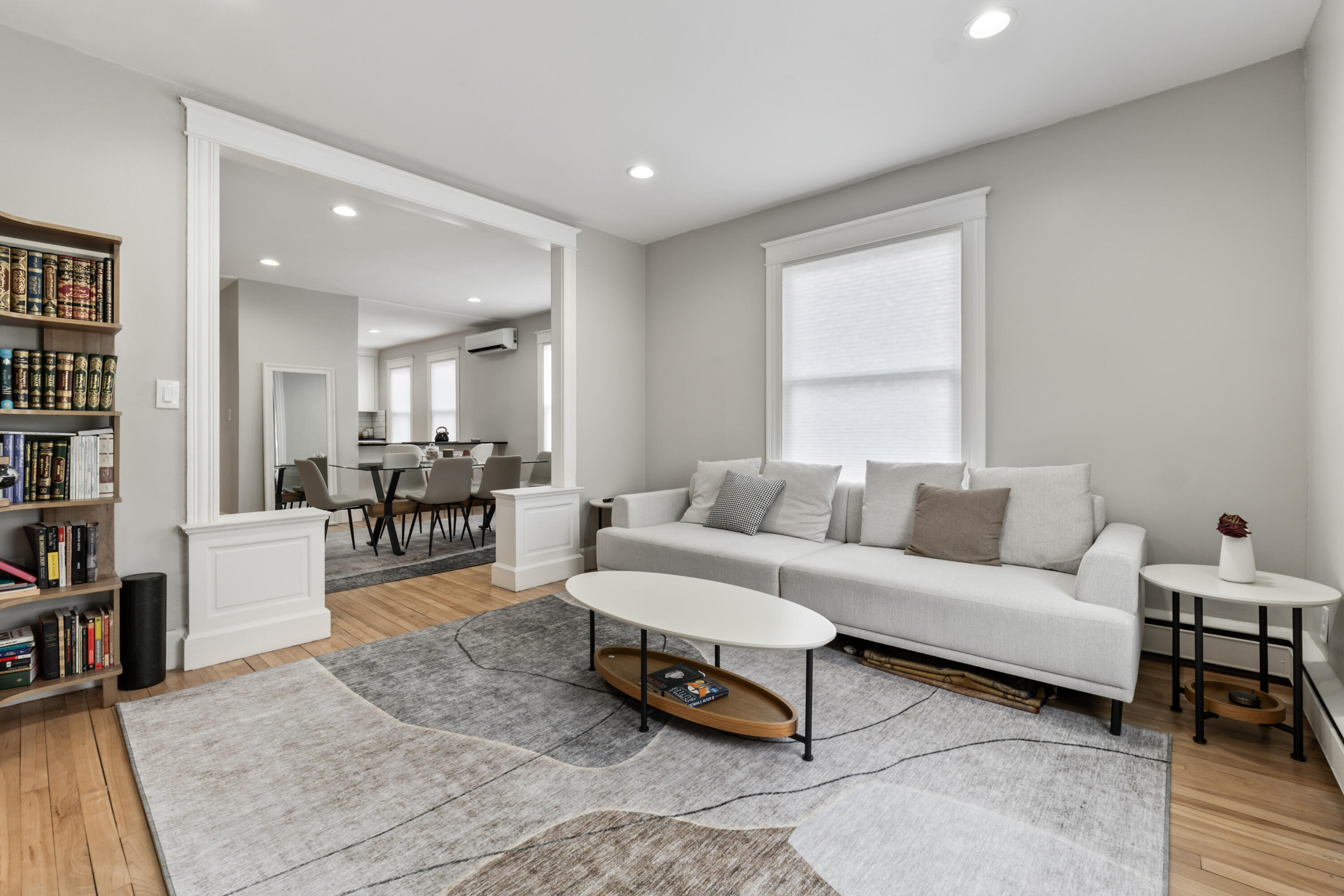 31 Burbank Street Lewiston ME 04240