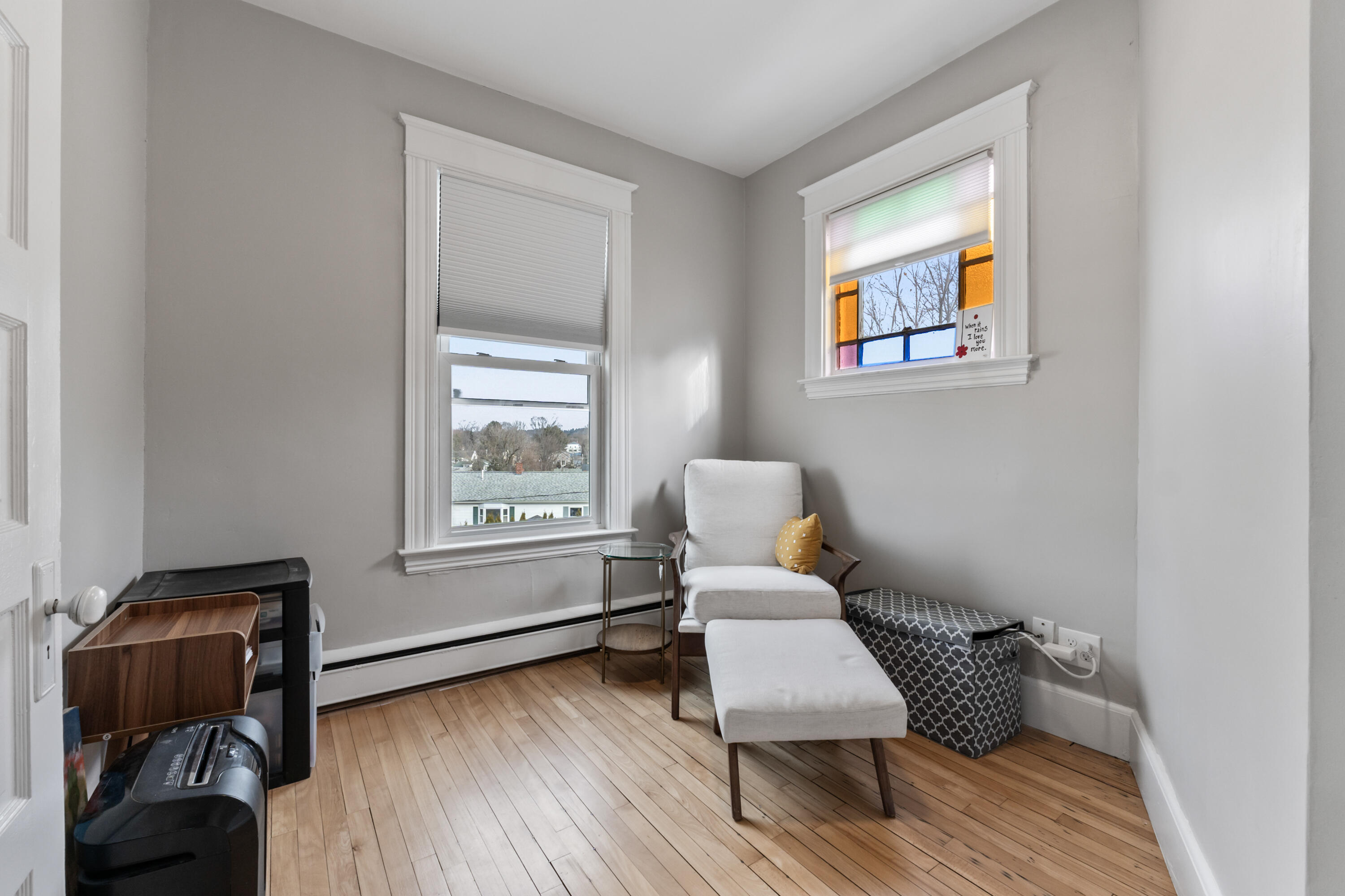 31 Burbank Street Lewiston ME 04240