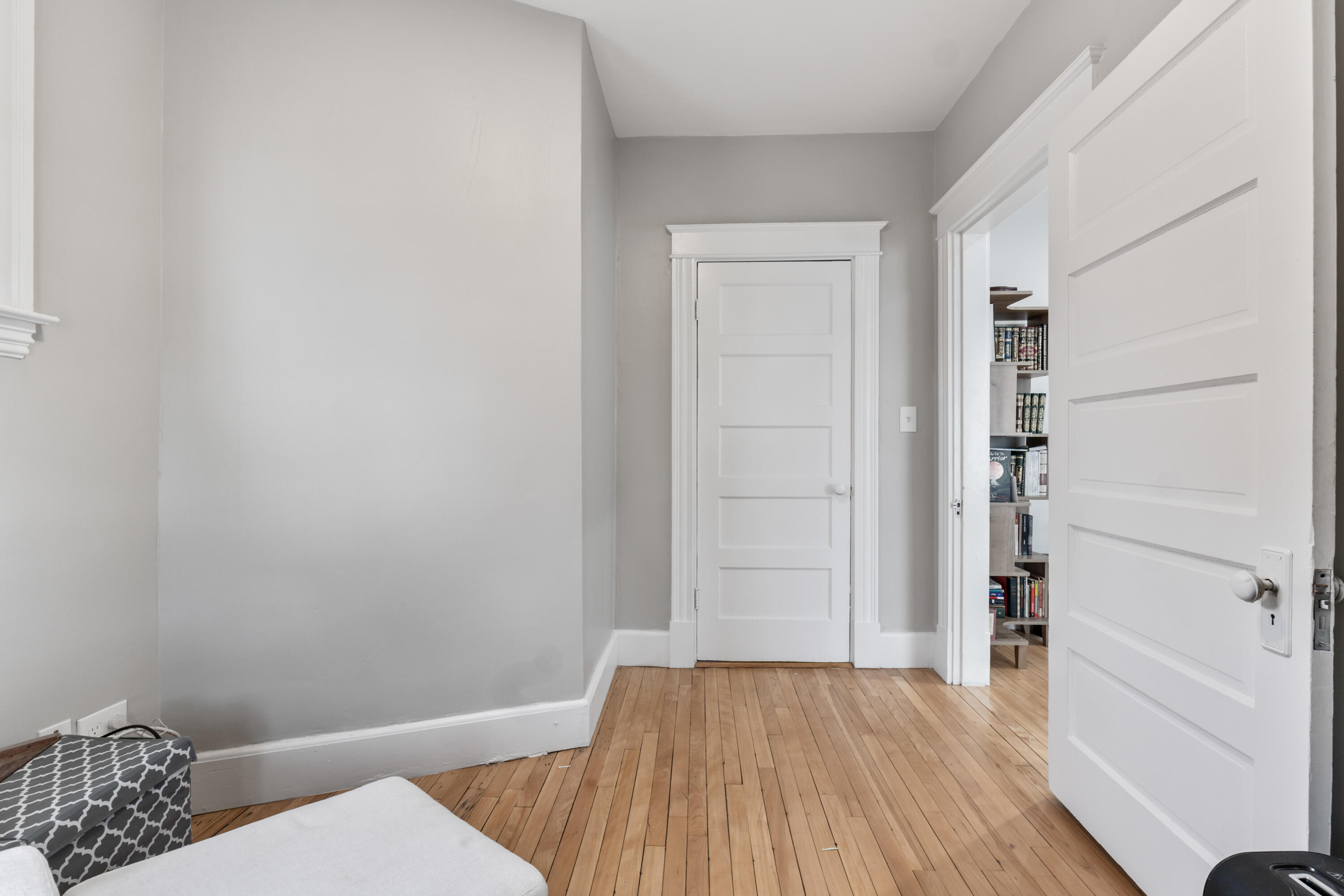 31 Burbank Street Lewiston ME 04240