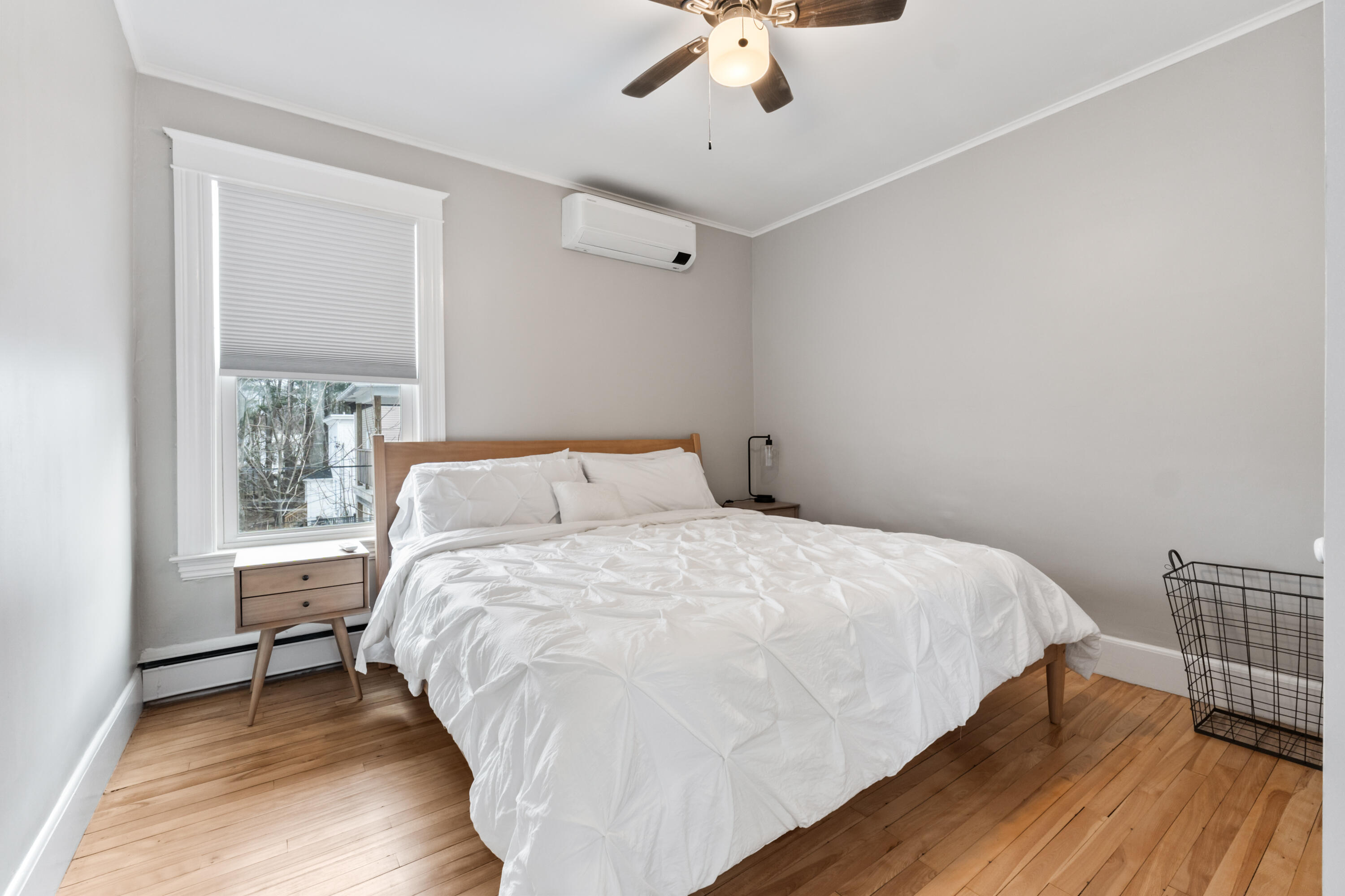 31 Burbank Street Lewiston ME 04240