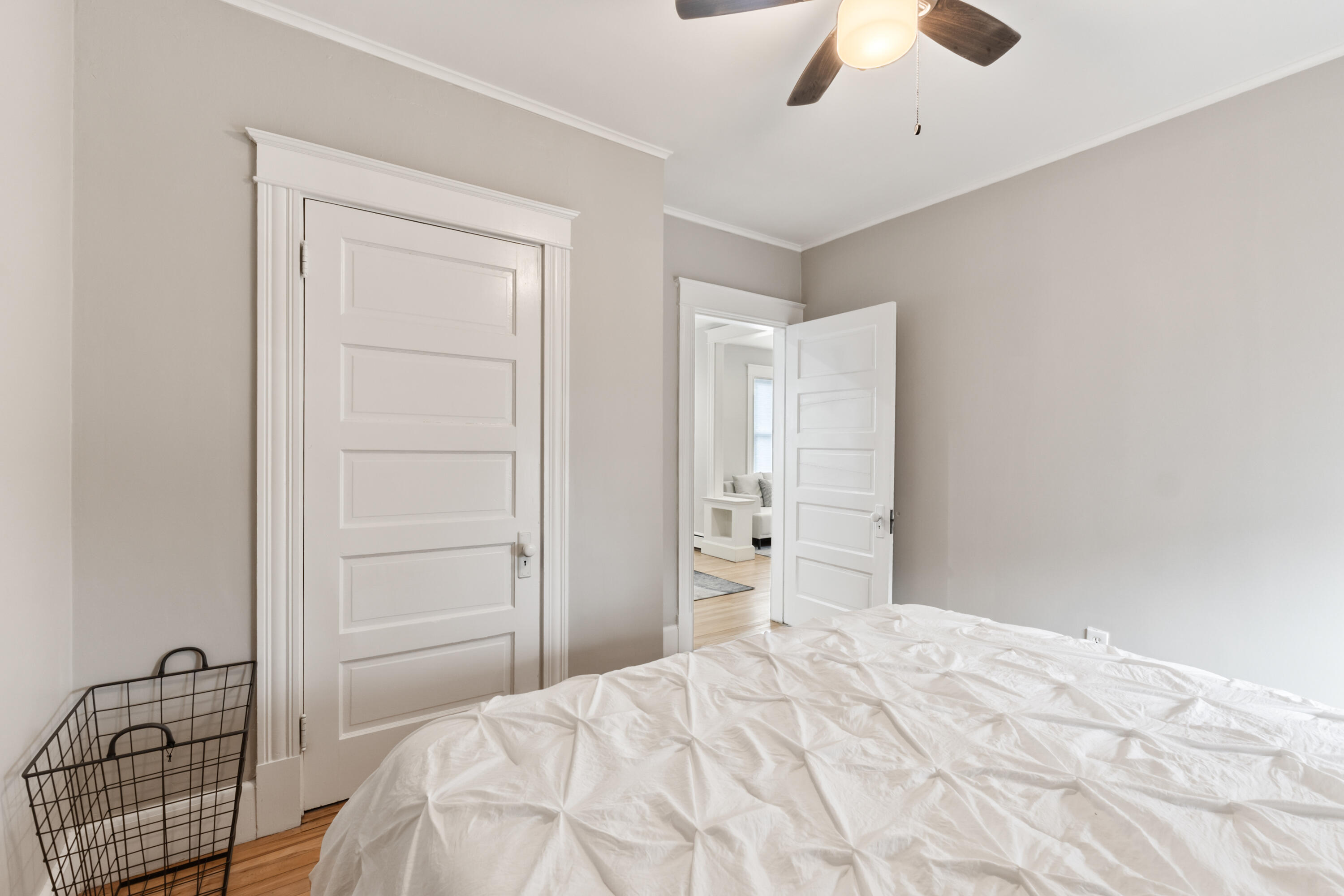 31 Burbank Street Lewiston ME 04240