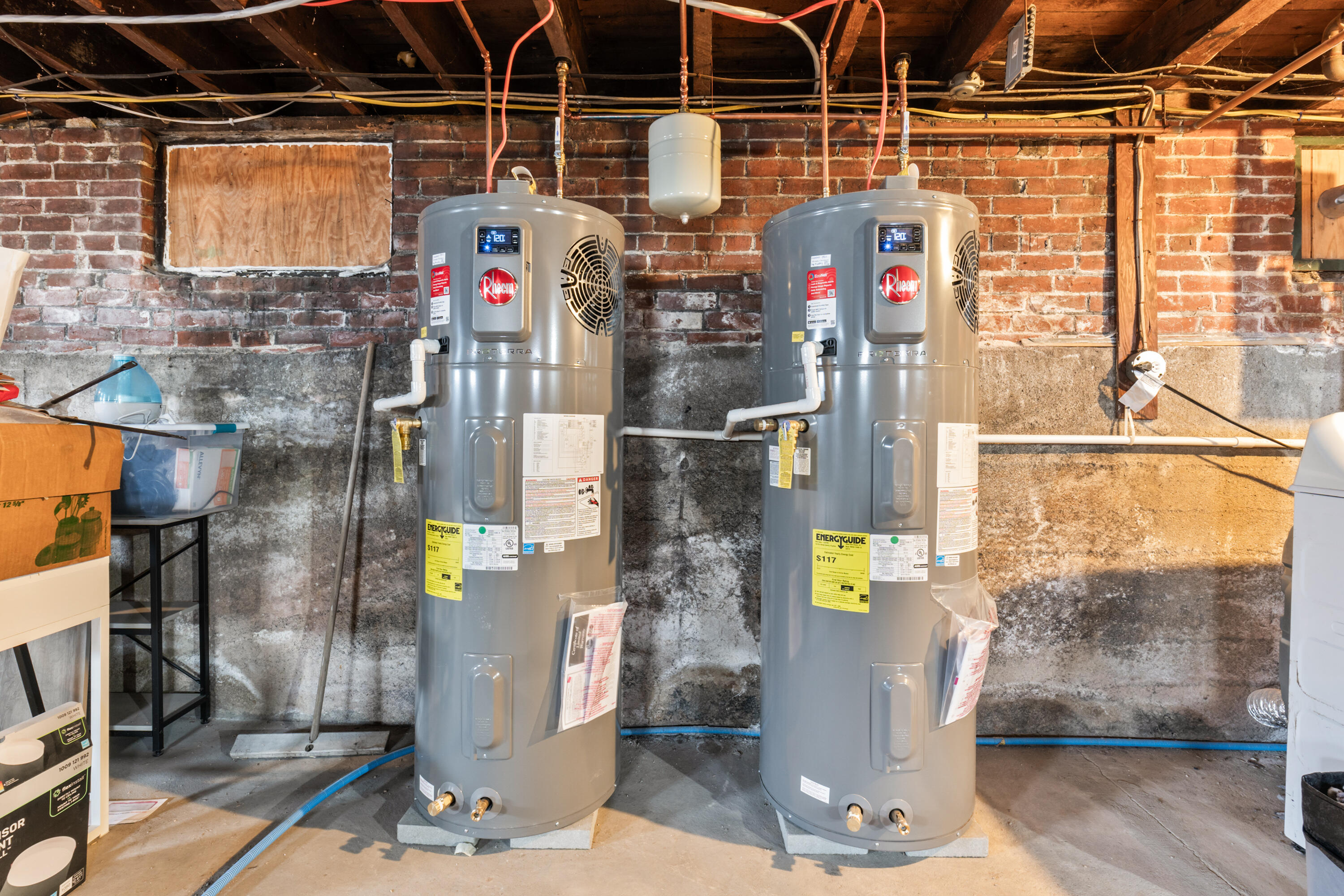 31 Burbank Street Lewiston ME 04240