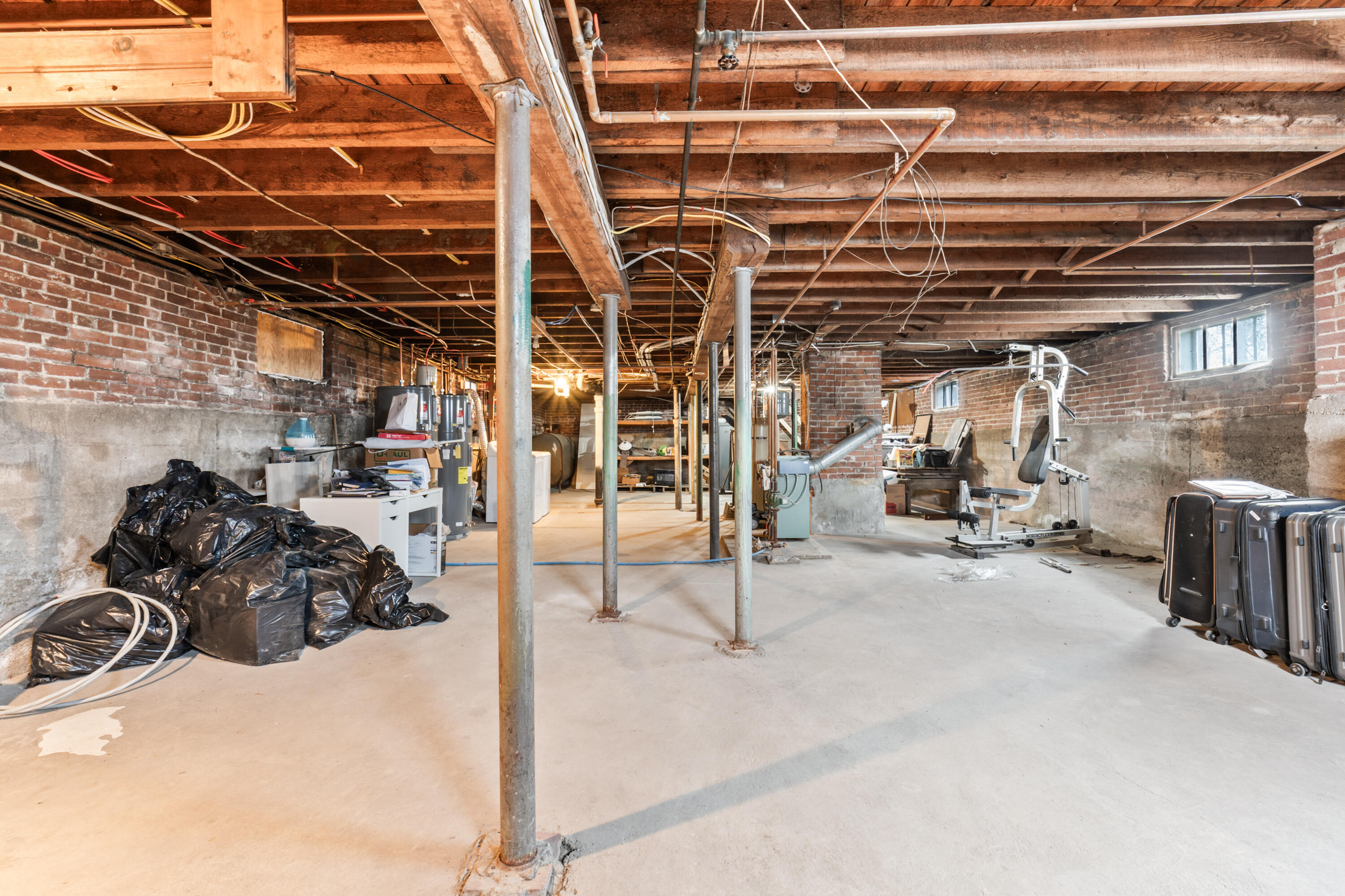 31 Burbank Street Lewiston ME 04240