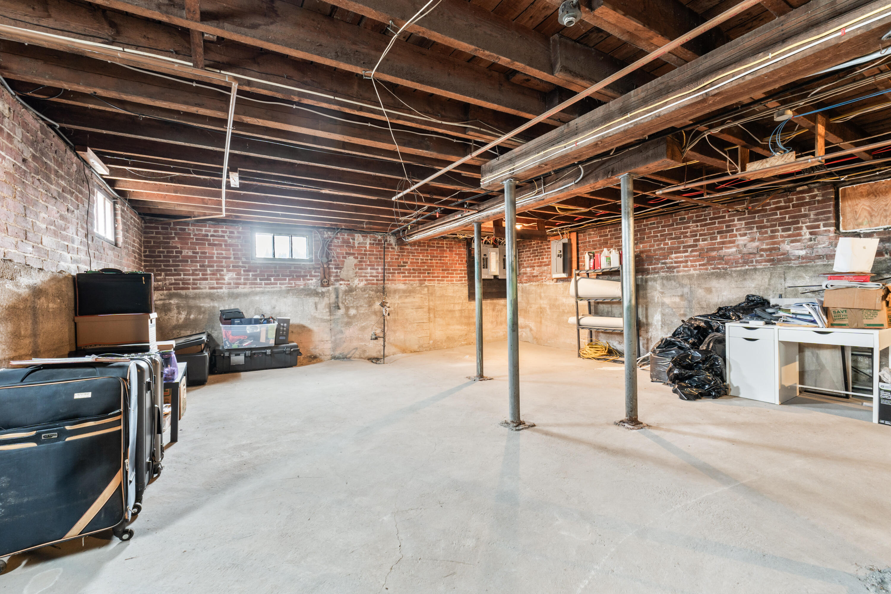 31 Burbank Street Lewiston ME 04240