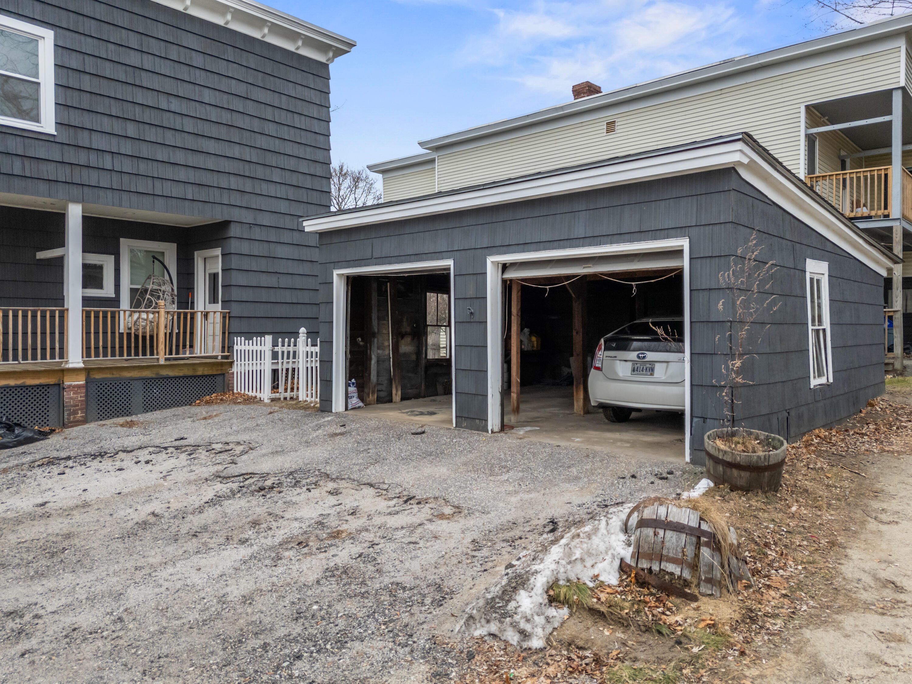 31 Burbank Street Lewiston ME 04240