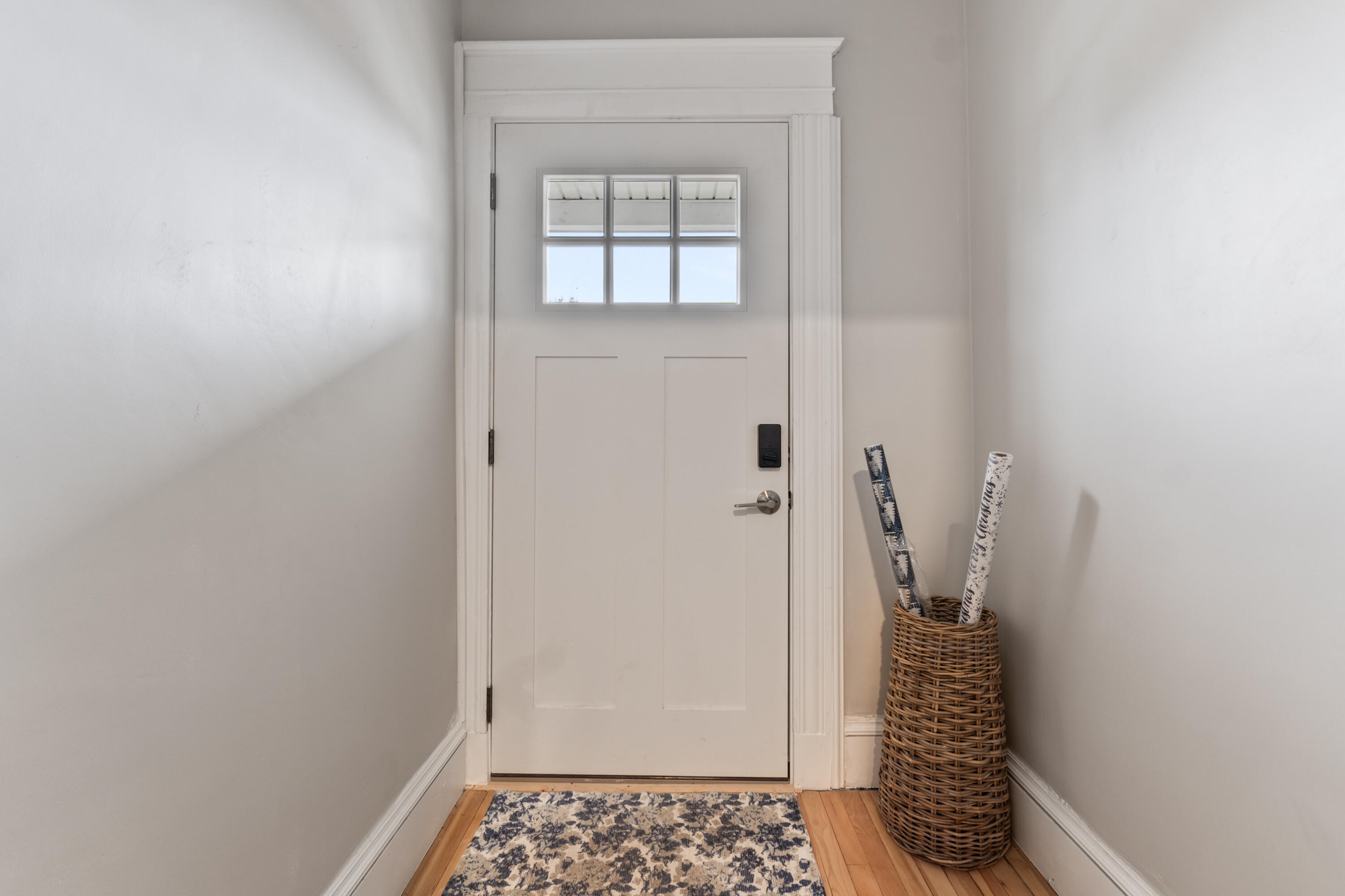 31 Burbank Street Lewiston ME 04240