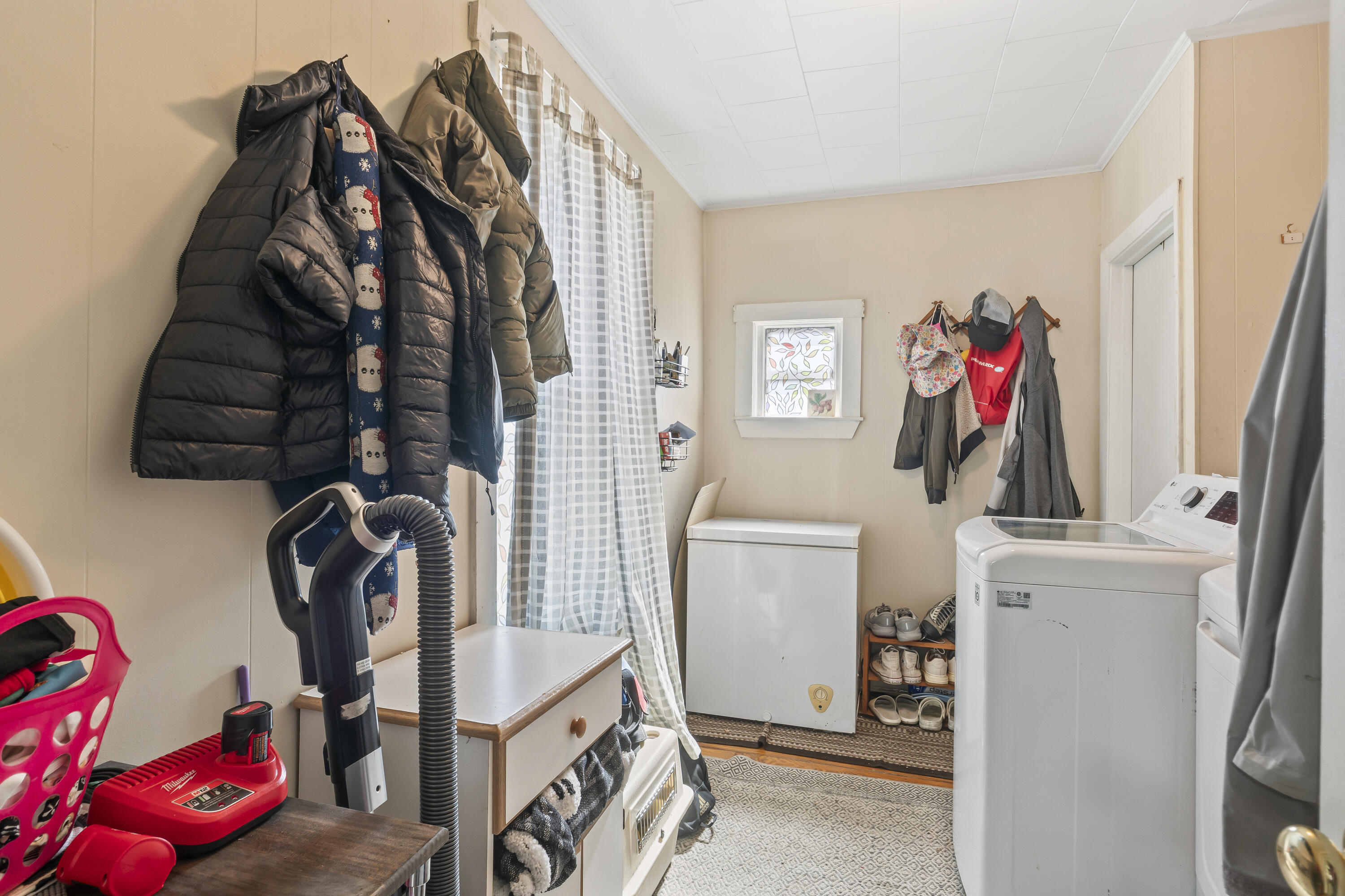 14 Swan Street Augusta ME 04330