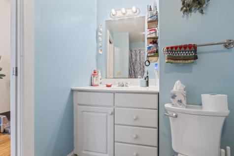 14 Swan Street Augusta ME 04330