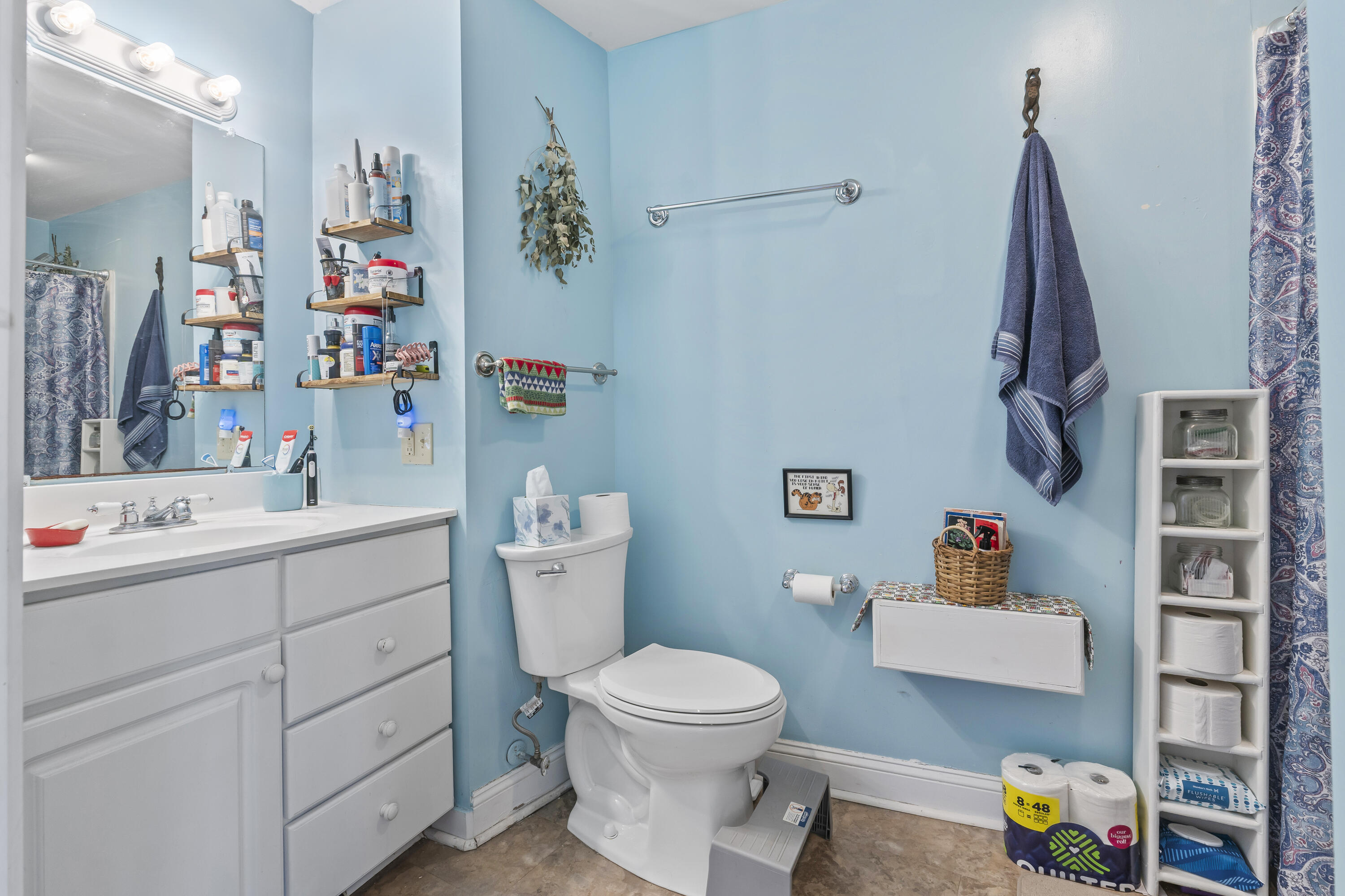14 Swan Street Augusta ME 04330