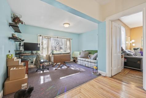 14 Swan Street Augusta ME 04330