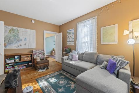 14 Swan Street Augusta ME 04330