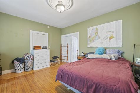 14 Swan Street Augusta ME 04330