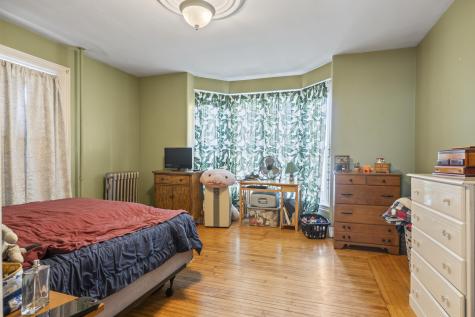 14 Swan Street Augusta ME 04330