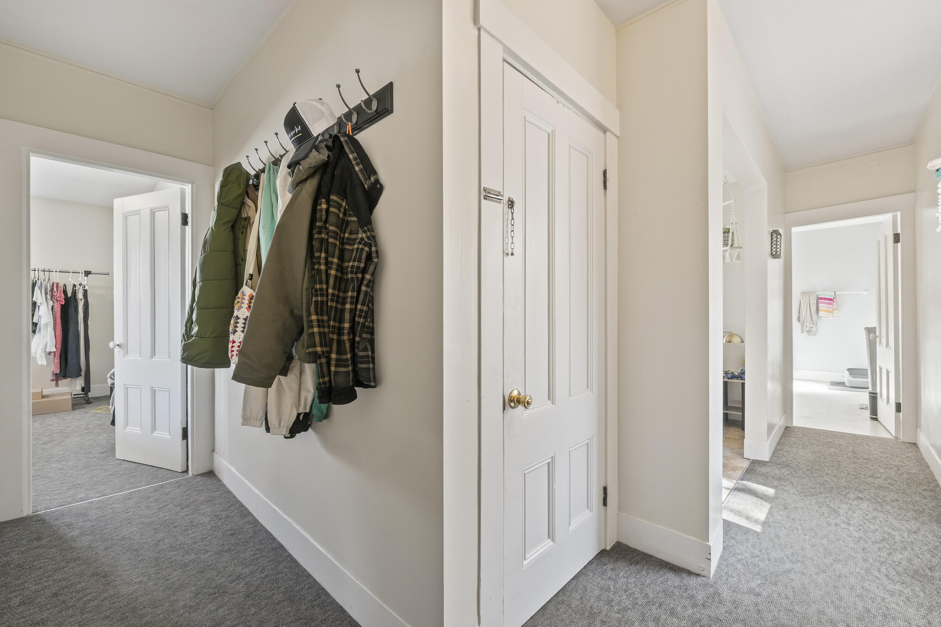 14 Swan Street Augusta ME 04330