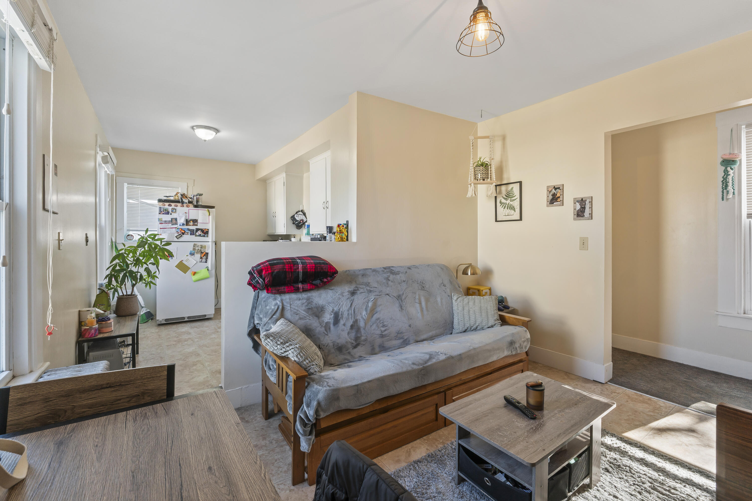 14 Swan Street Augusta ME 04330