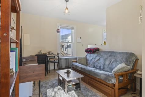 14 Swan Street Augusta ME 04330