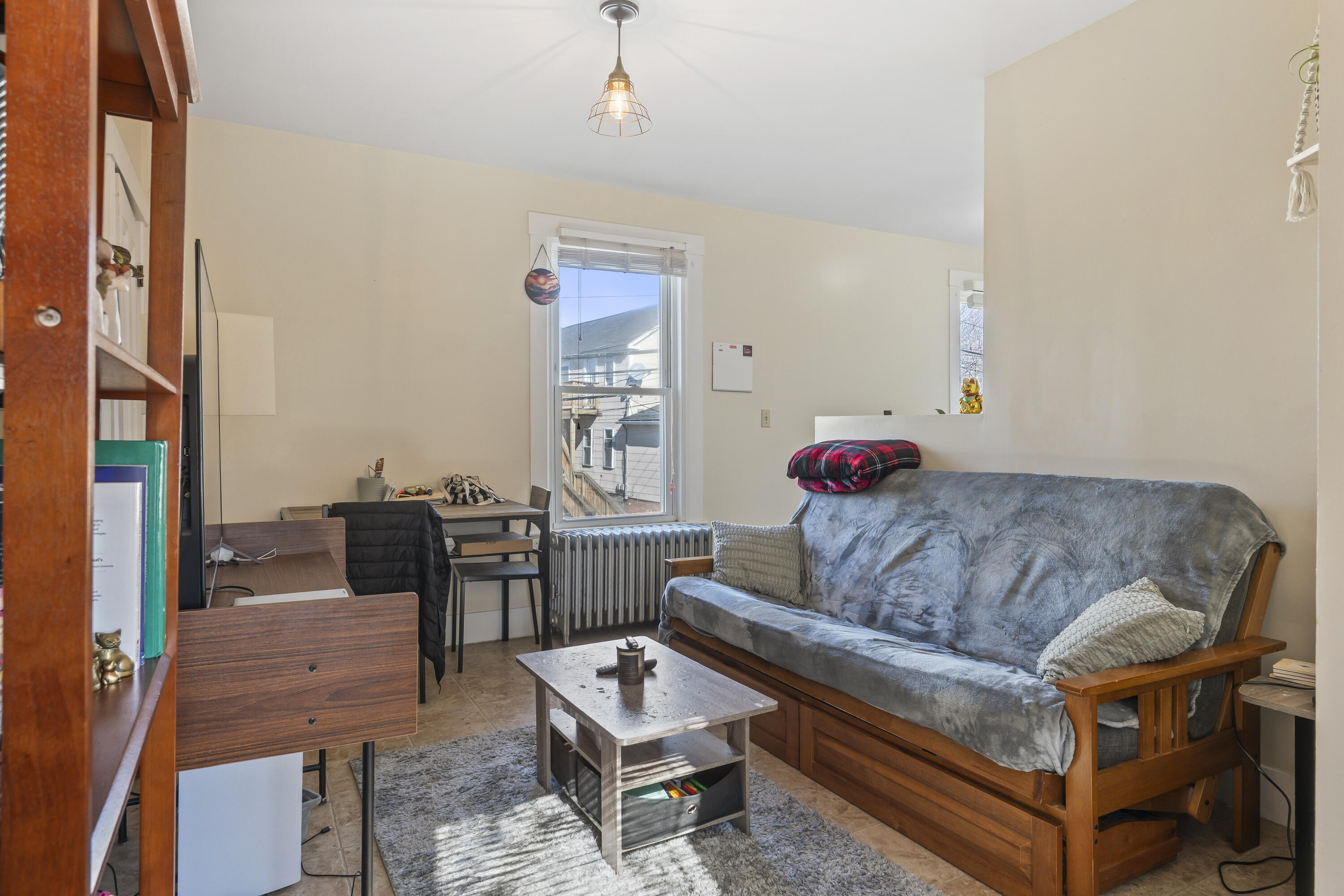 14 Swan Street Augusta ME 04330