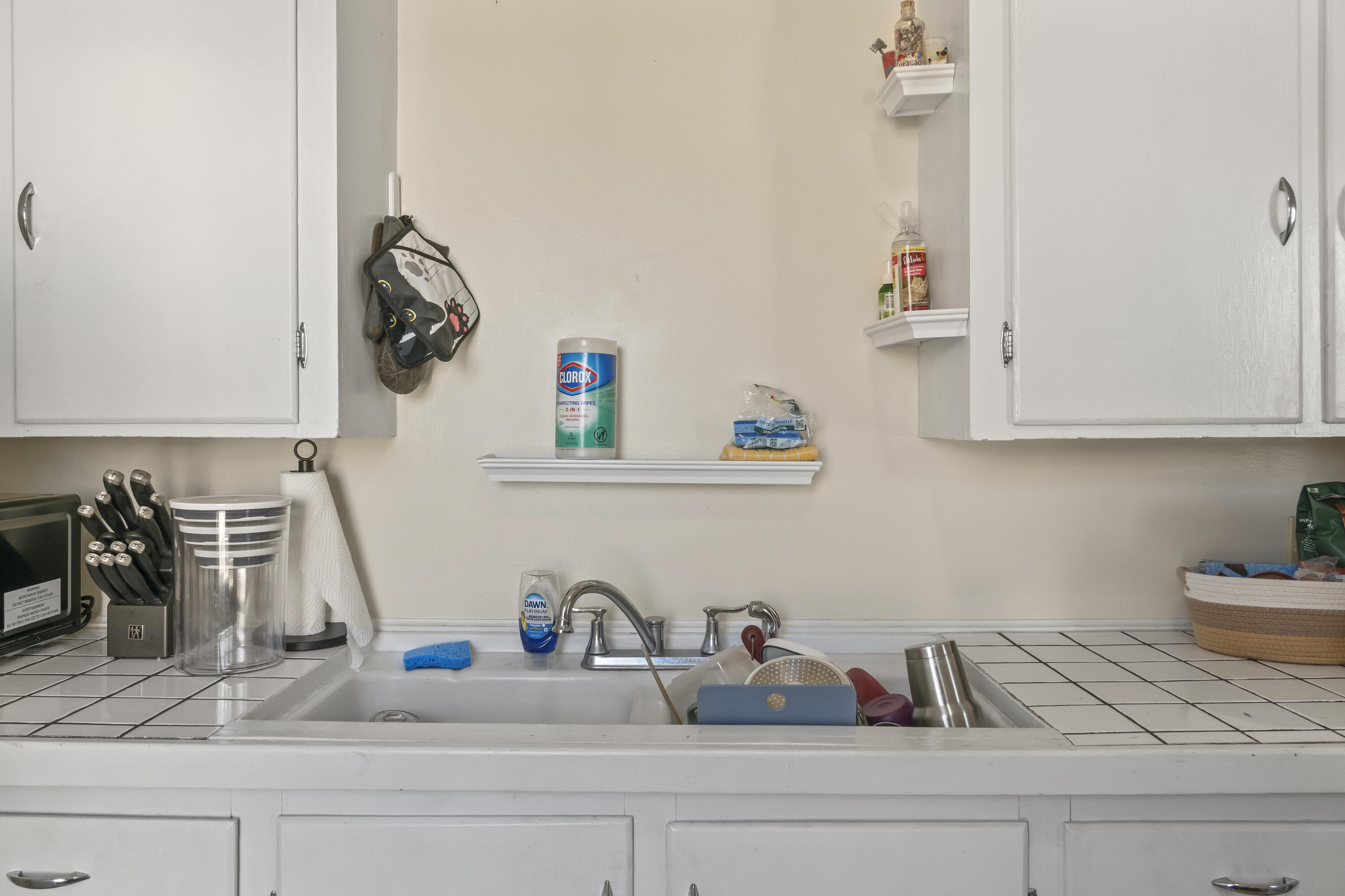 14 Swan Street Augusta ME 04330