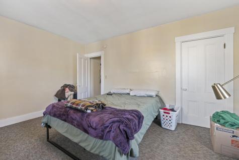 14 Swan Street Augusta ME 04330