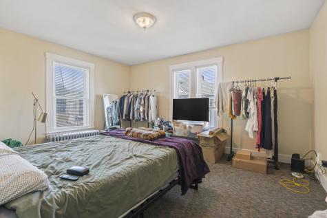 14 Swan Street Augusta ME 04330