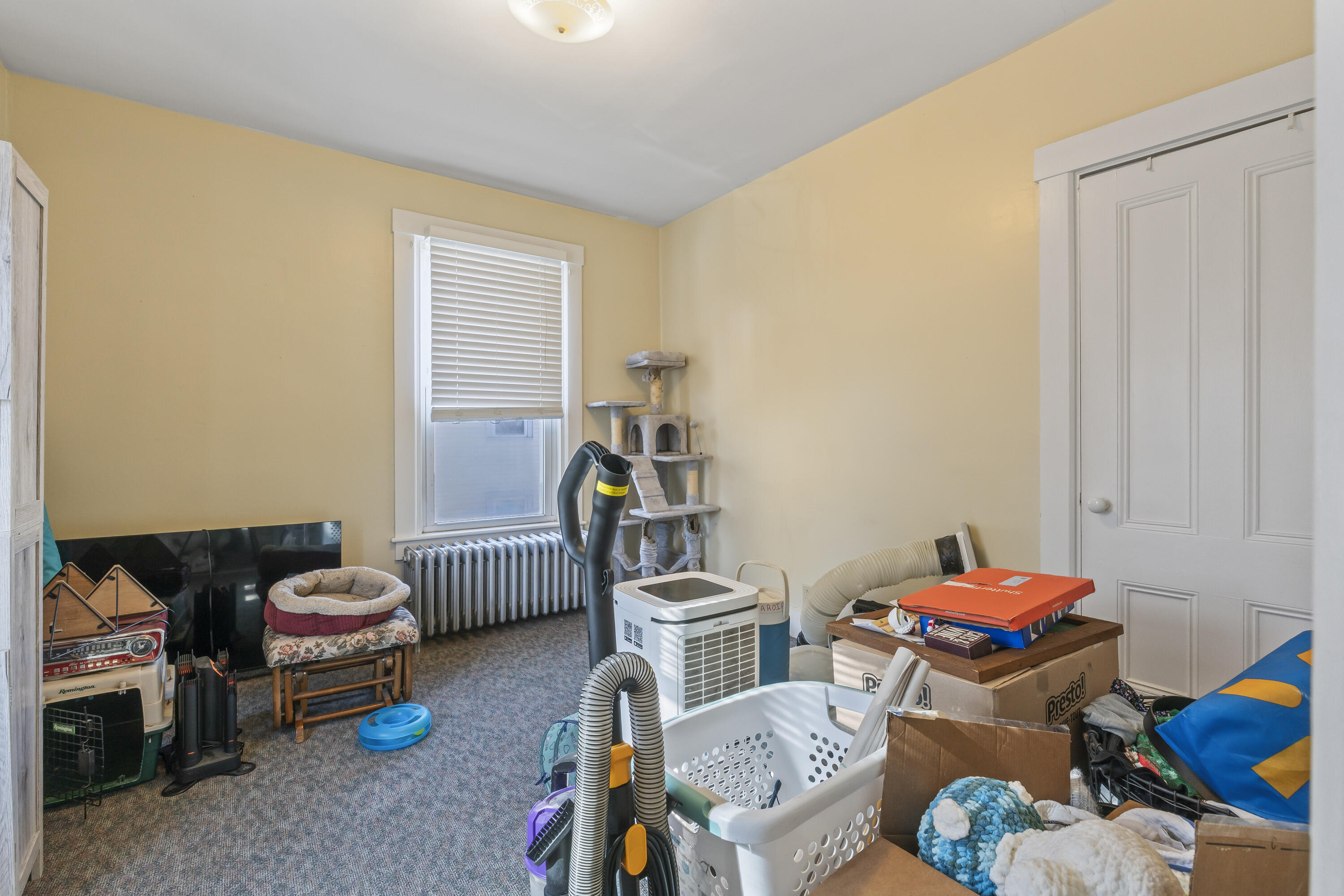 14 Swan Street Augusta ME 04330