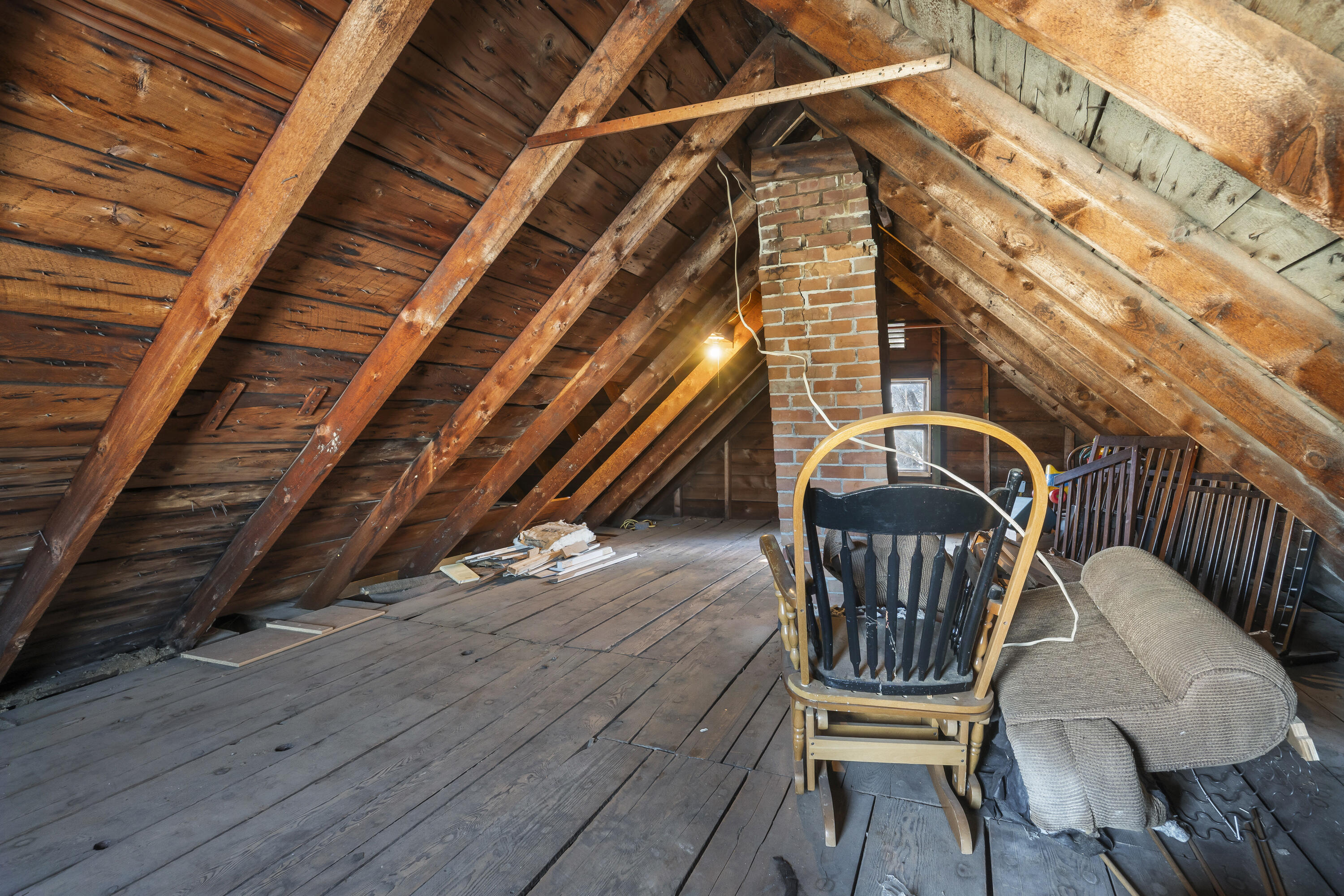 14 Swan Street Augusta ME 04330