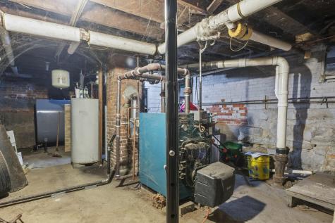 14 Swan Street Augusta ME 04330