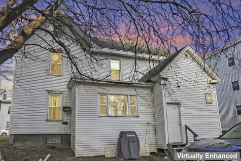 14 Swan Street Augusta ME 04330