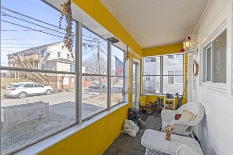 14 Swan Street Augusta ME 04330
