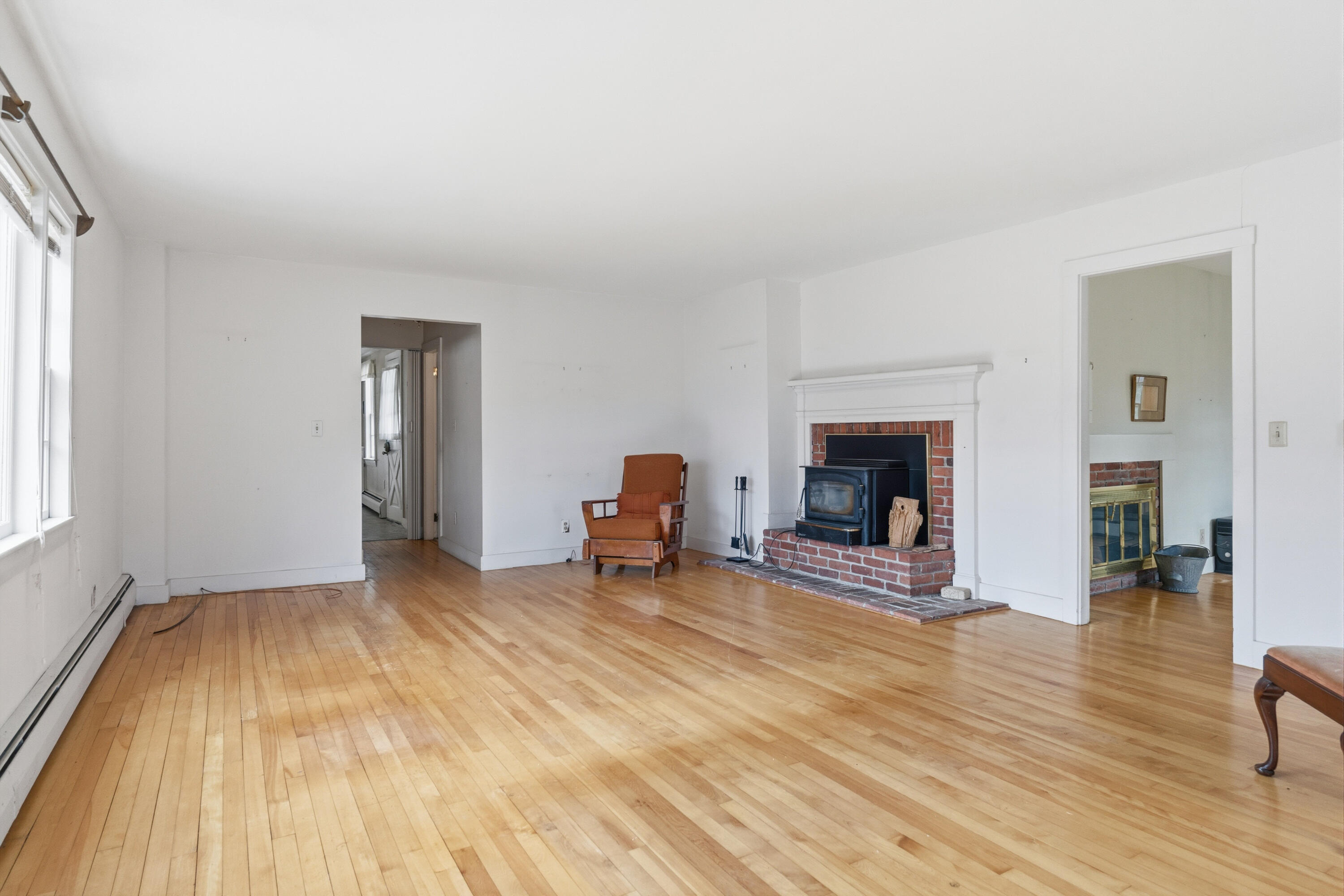 179 Covell Road Fairfield ME 04937