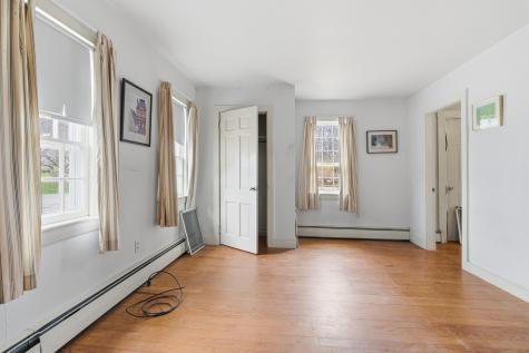 179 Covell Road Fairfield ME 04937