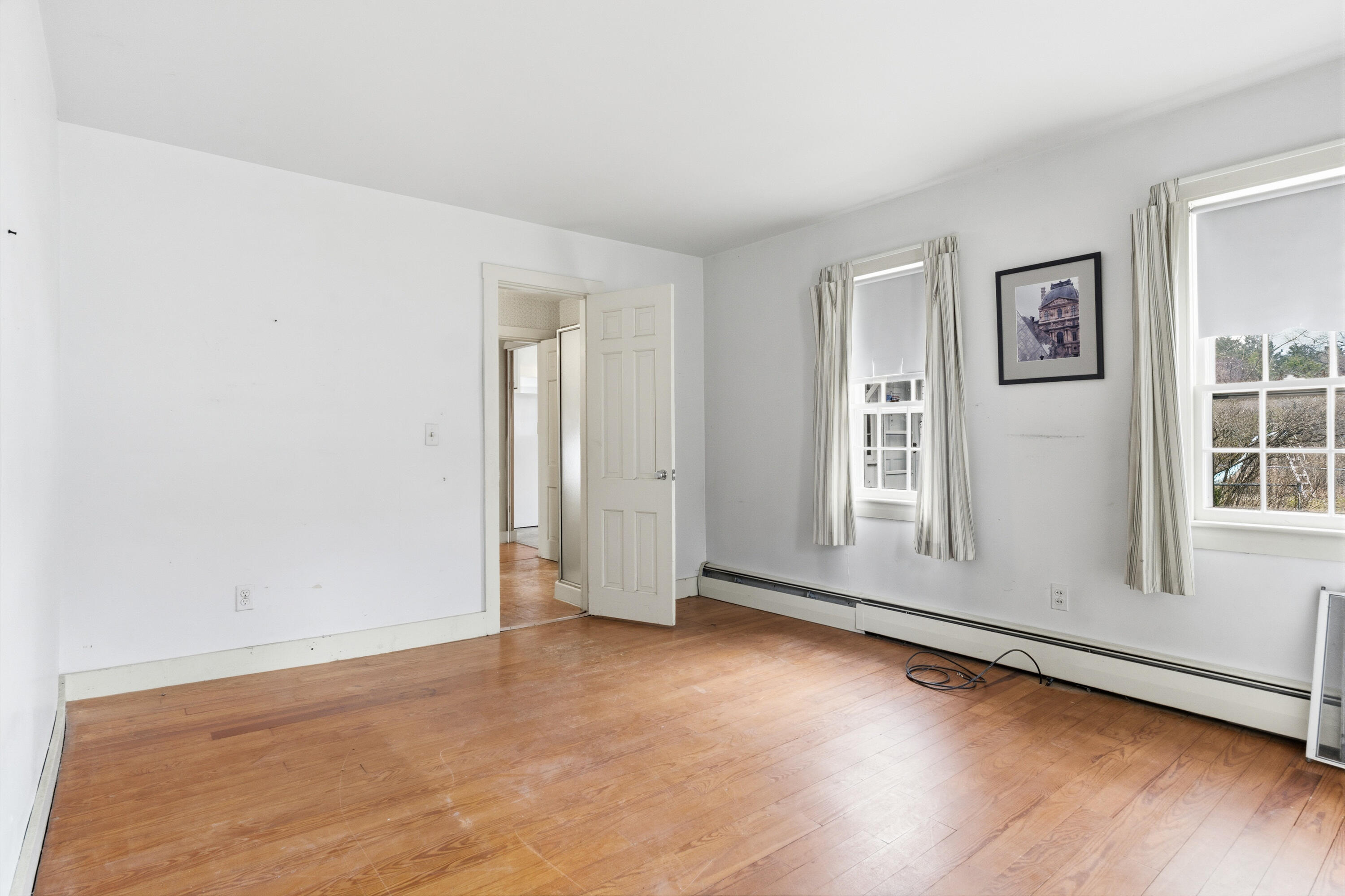 179 Covell Road Fairfield ME 04937