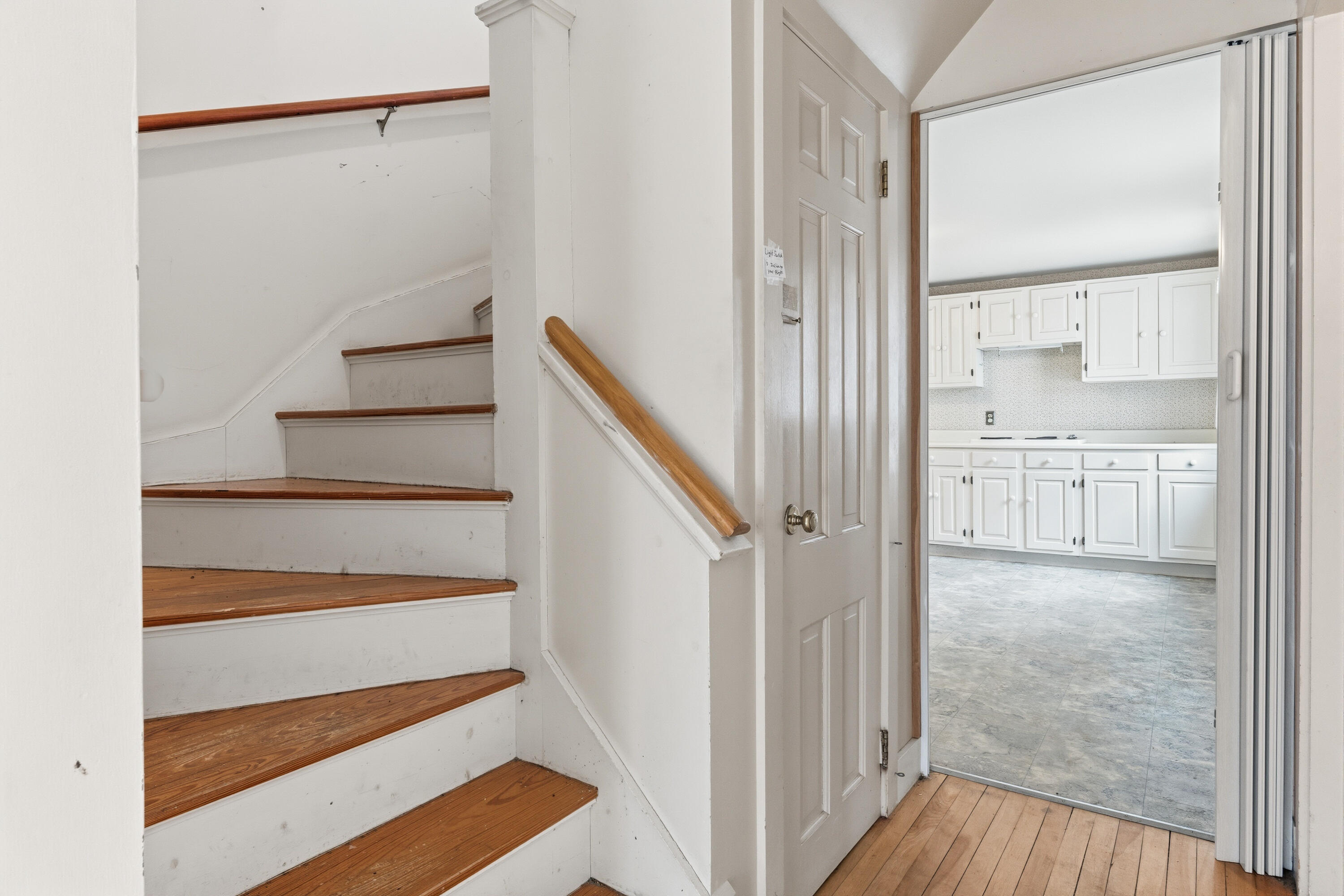 179 Covell Road Fairfield ME 04937