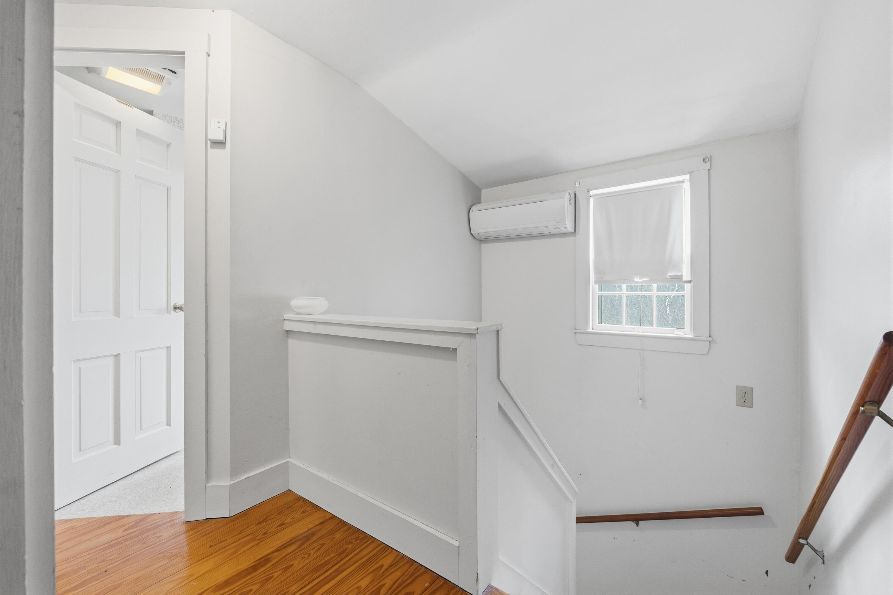 179 Covell Road Fairfield ME 04937