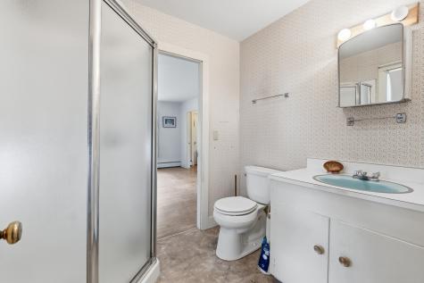 179 Covell Road Fairfield ME 04937