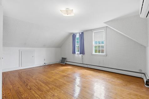 179 Covell Road Fairfield ME 04937