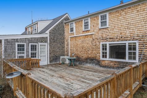 179 Covell Road Fairfield ME 04937