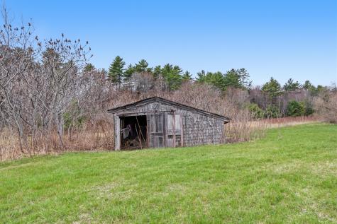 179 Covell Road Fairfield ME 04937