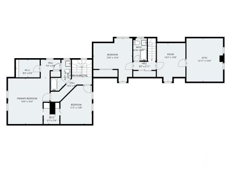 179 Covell Road Fairfield ME 04937