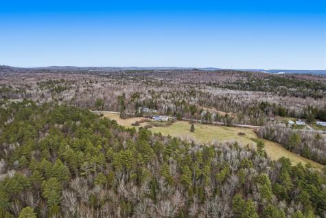 179 Covell Road Fairfield ME 04937