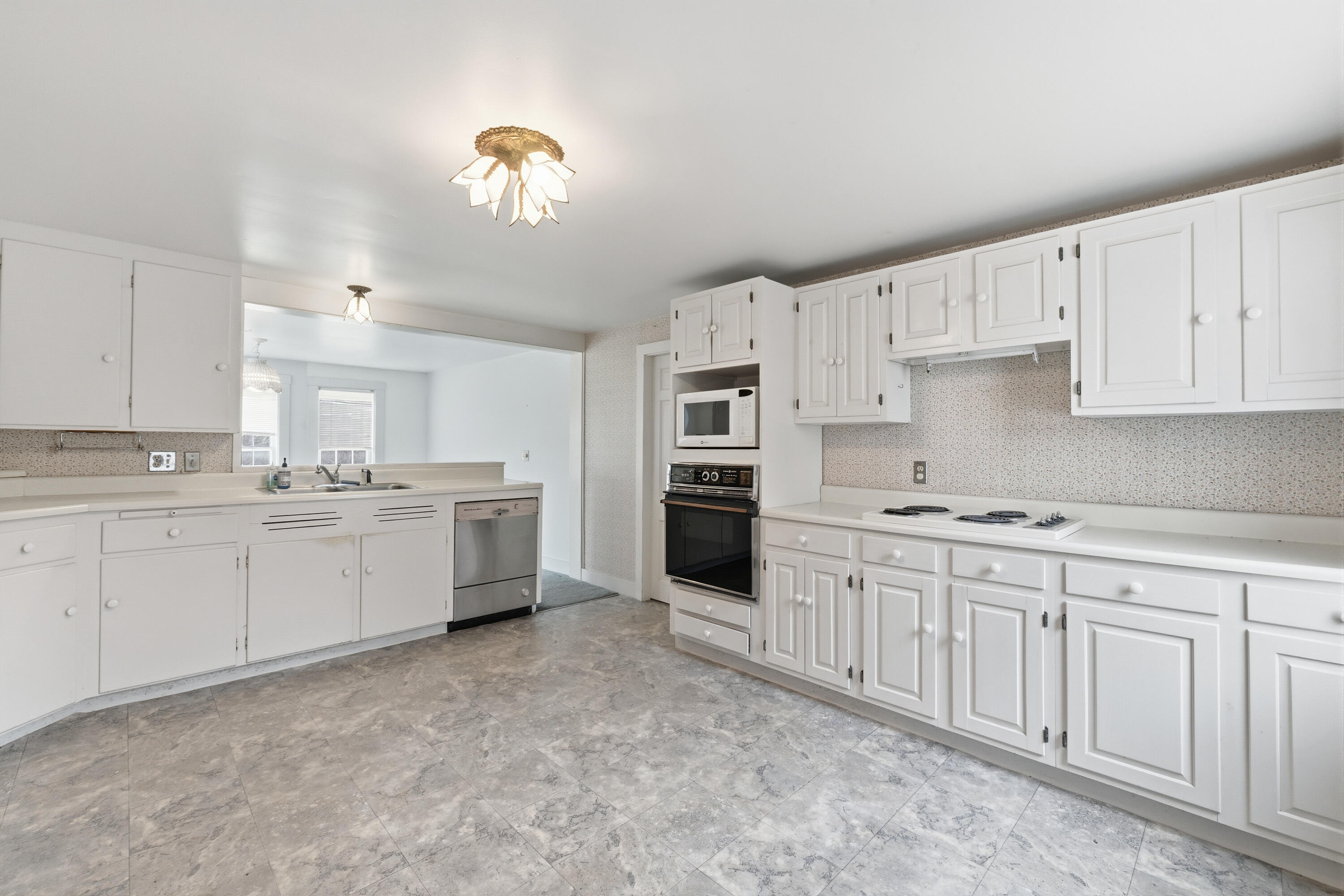 179 Covell Road Fairfield ME 04937