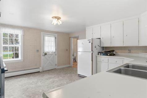 179 Covell Road Fairfield ME 04937