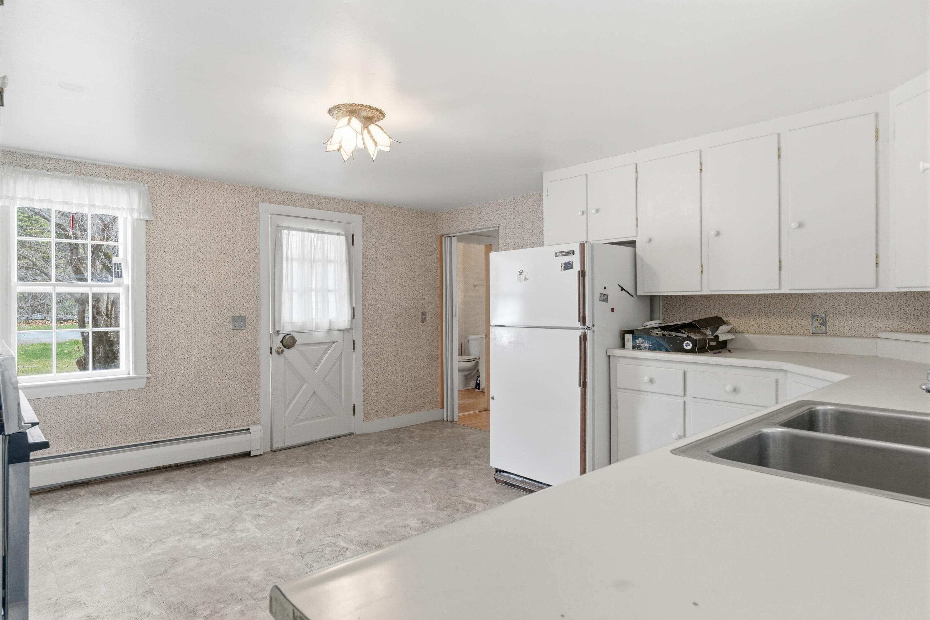179 Covell Road Fairfield ME 04937