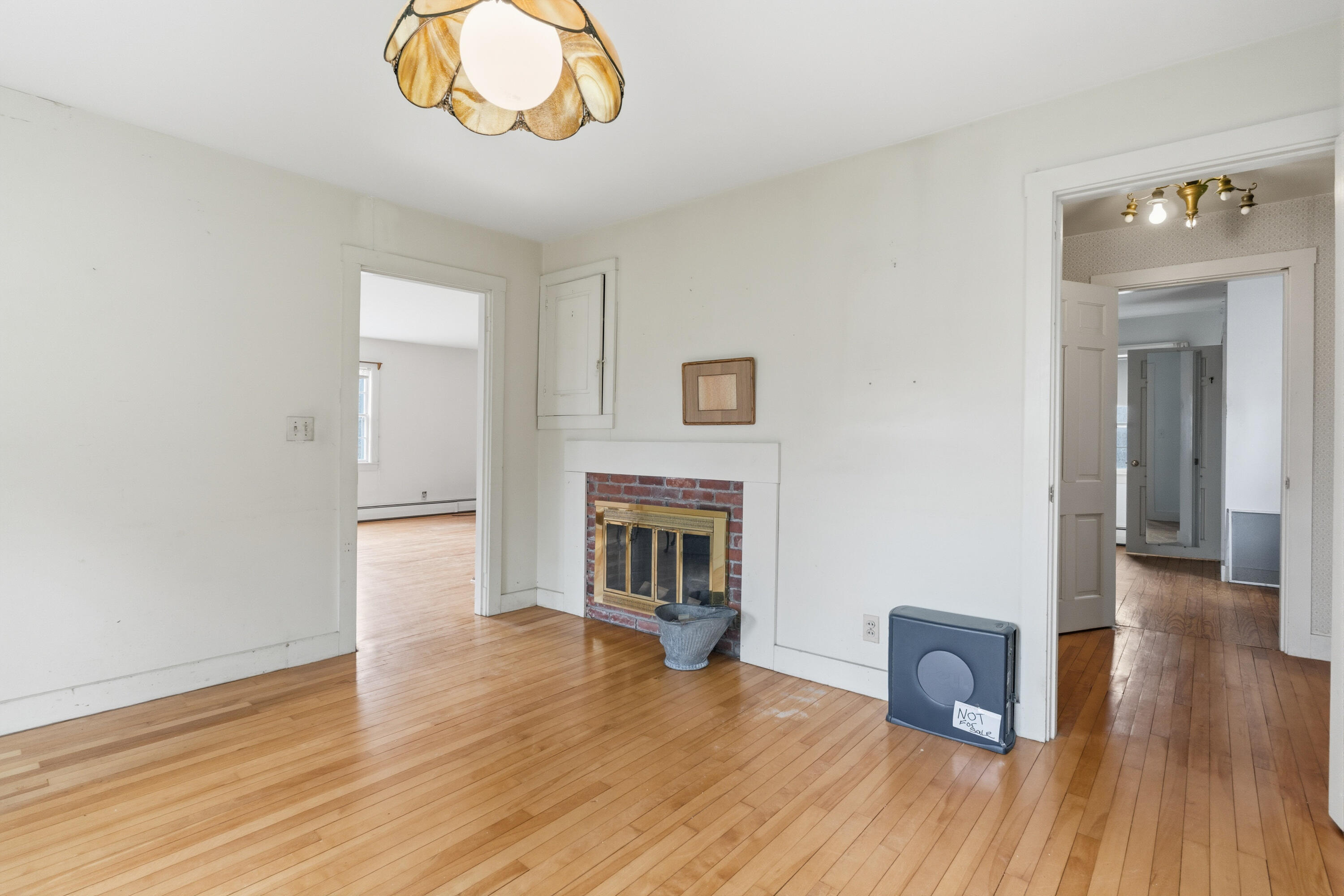 179 Covell Road Fairfield ME 04937