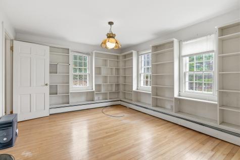 179 Covell Road Fairfield ME 04937