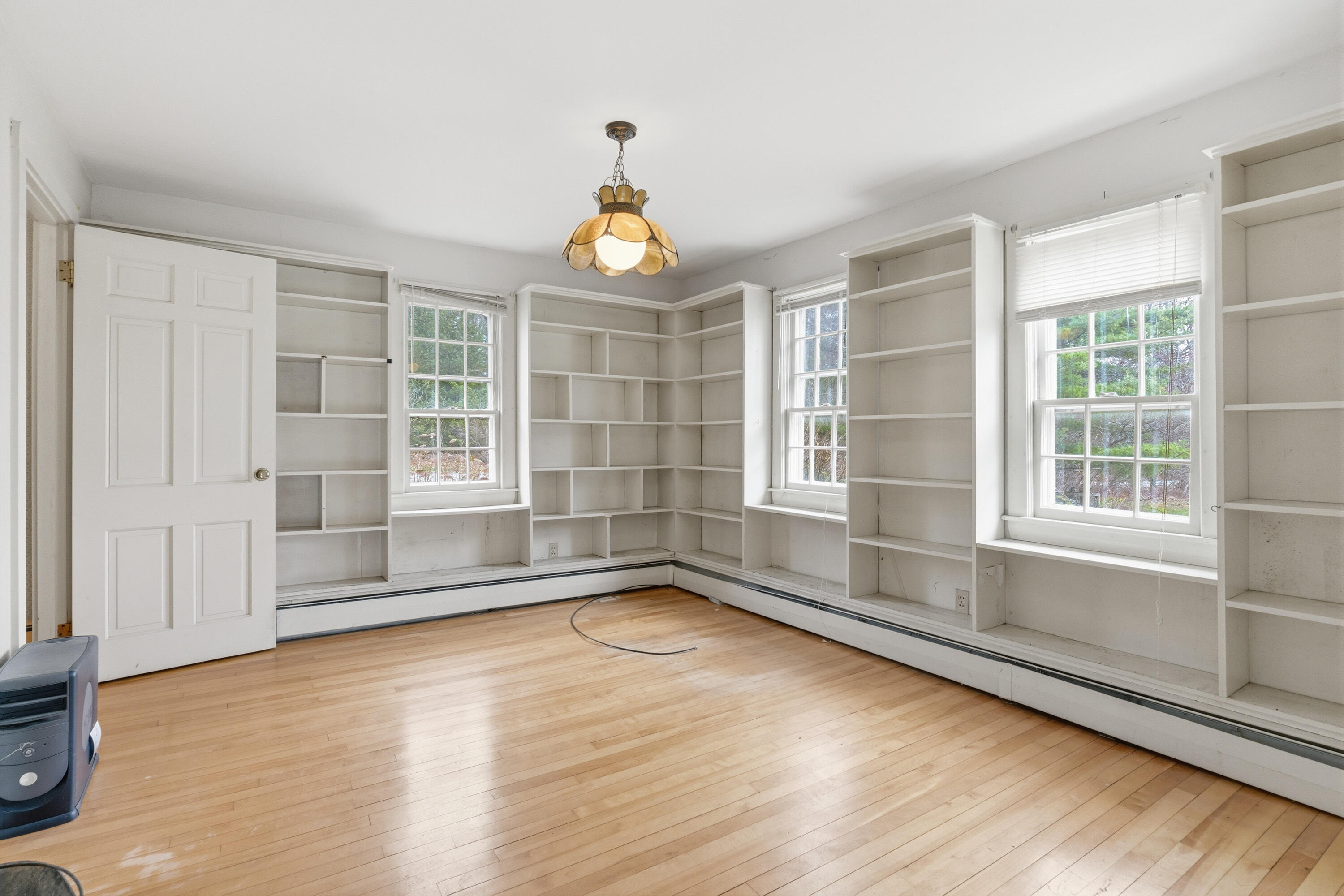 179 Covell Road Fairfield ME 04937